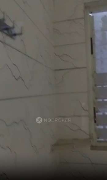 2 BHK Flat In Swaraj Malhar Park for Rent  In Shirole Maternity And General Hospital