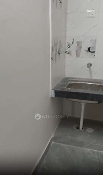 2 BHK Flat In Swaraj Malhar Park for Rent  In Shirole Maternity And General Hospital