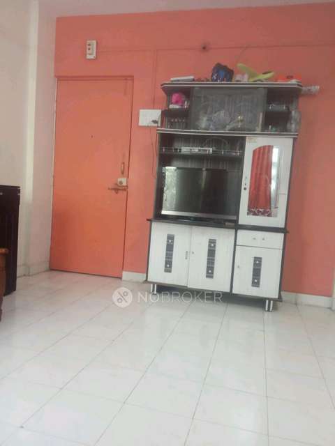 1 BHK Flat In Falt No 103, Poorva Arcade,gokulnager,dhanori,pune for Rent  In Dhanori