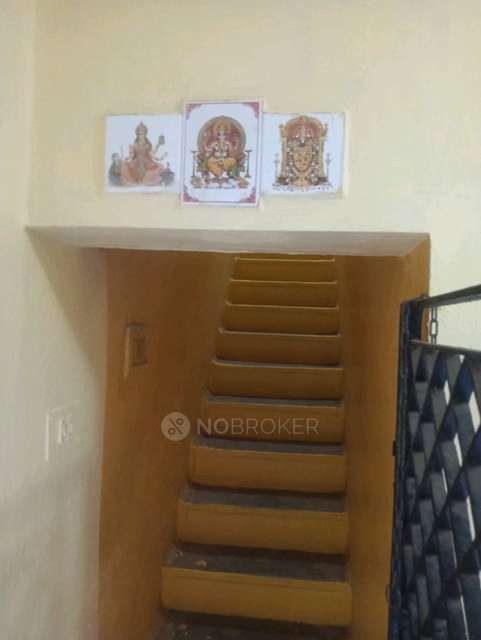 3 BHK House For Sale  In Mogappair East