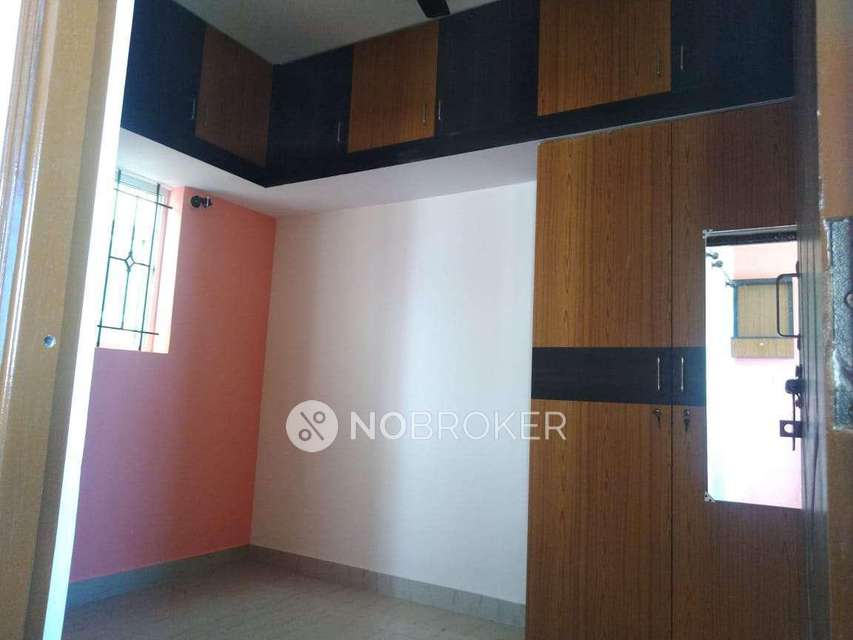 1 BHK House For Sale  In Singasandra Aecs Layout 
