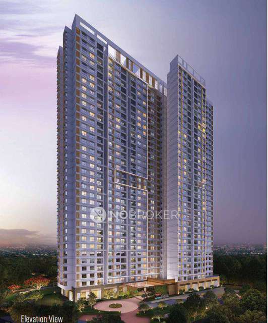 3 BHK Flat In Karle Vario Homes, Nagavara For Sale  In Nagavara