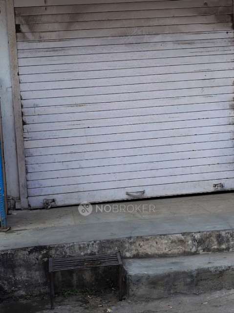 Shop in Tingre Nagar , Pune for Rent 