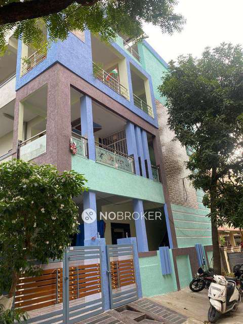 1 RK Flat for Rent  In Kharmanghat