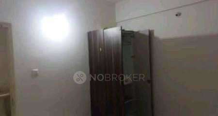 2 BHK Flat In Sln Green For Sale  In Kada Agrahara