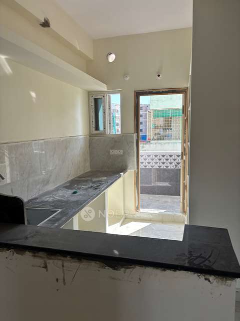 2 BHK House for Rent  In Ameenpur