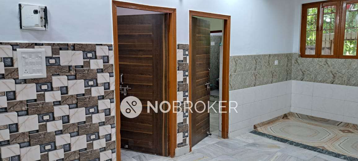 PG for Girls in  Kamla Nagar