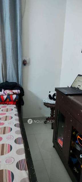 3 BHK Flat For Sale  In  Okhla