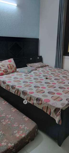 3 BHK Flat For Sale  In  Okhla