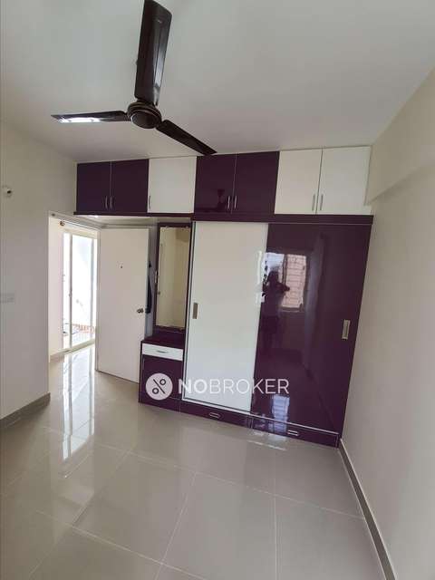 2 BHK Flat In Janaadhar Shubha, Anekal For Sale  In Anekal