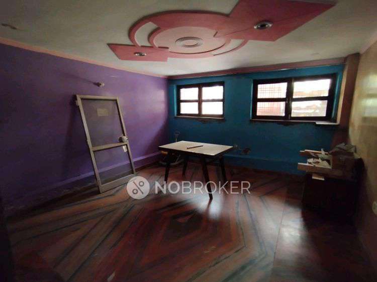 1 BHK House For Sale  In Burari