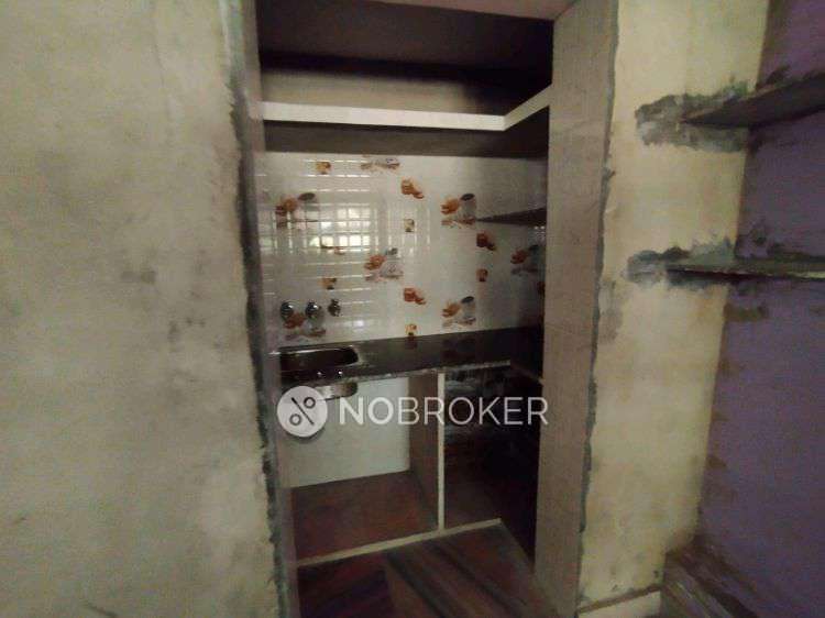 1 BHK House For Sale  In Burari