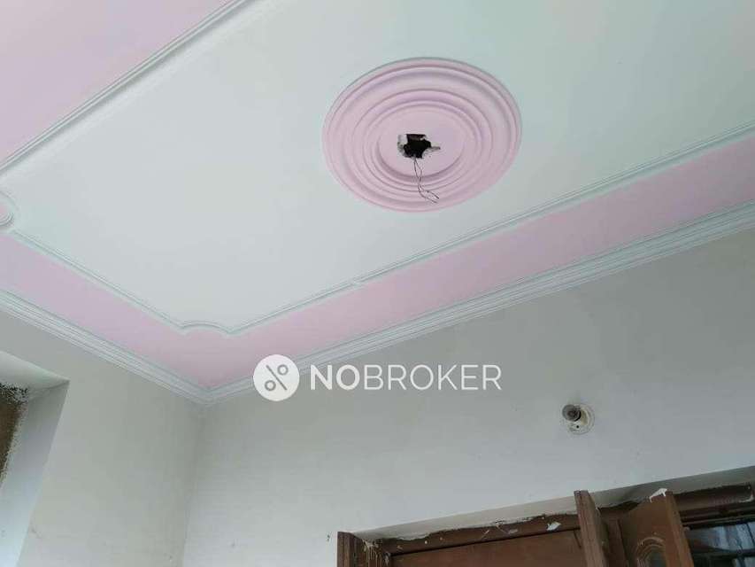 3 BHK Flat In Shivalik Apartments For Sale  In Sector-10 A