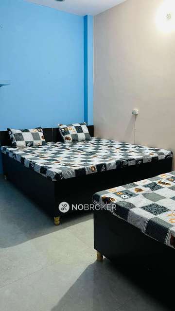 PG for Girls in  Sector 38