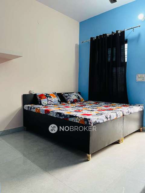 PG for Girls in  Sector 38