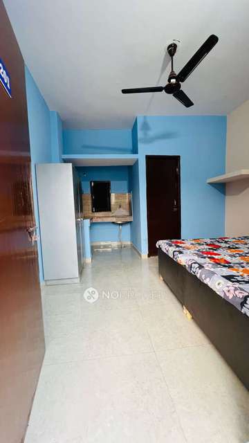 PG for Girls in  Sector 38