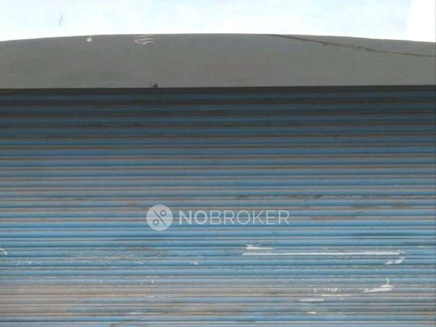 Shop in Madhapur, Hyderabad for Rent 