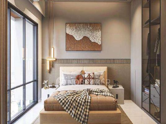 3 BHK Flat In Tirupati Namaah For Sale  In Mira Road East