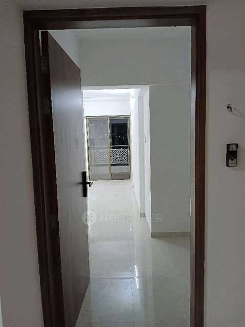 2 BHK Flat In Royal Kp Stellar for Rent  In Mohammed Wadi