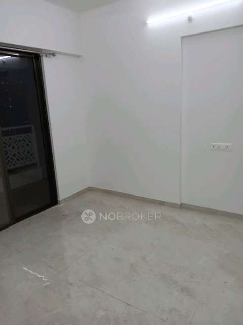 2 BHK Flat In Royal Kp Stellar for Rent  In Mohammed Wadi