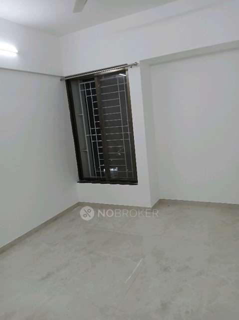 2 BHK Flat In Royal Kp Stellar for Rent  In Mohammed Wadi