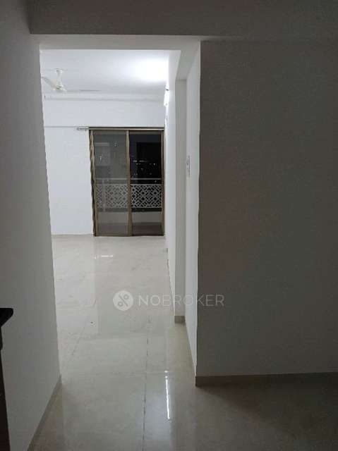 2 BHK Flat In Royal Kp Stellar for Rent  In Mohammed Wadi