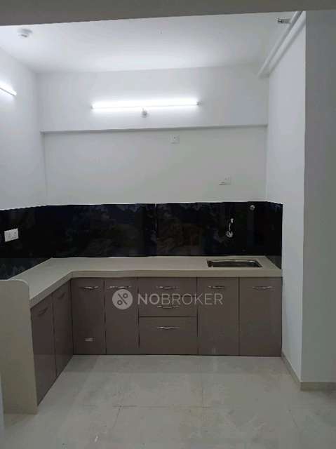 2 BHK Flat In Royal Kp Stellar for Rent  In Mohammed Wadi