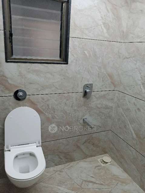 2 BHK Flat In Royal Kp Stellar for Rent  In Mohammed Wadi