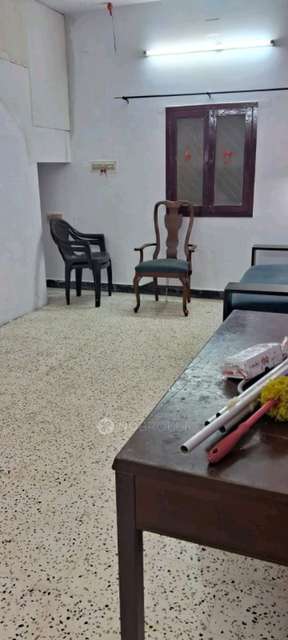 1 BHK House for Rent  In Lemon Tree Hotel