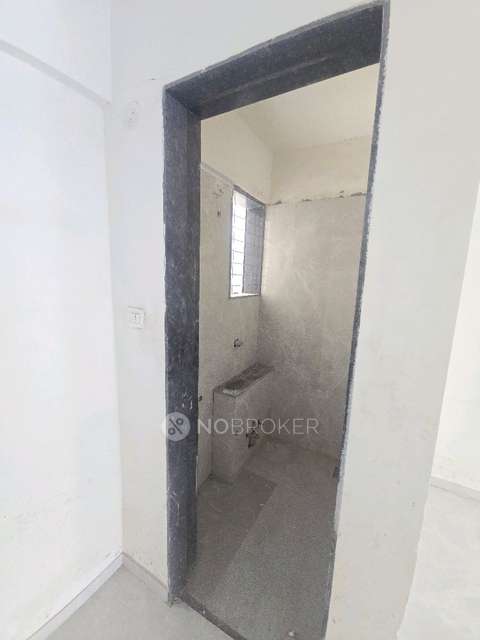 1 RK Villa In Shop He for Rent  In Hpxr+5ww, Dange Chowk Rd, Bhatewara Nagar, Hinjawadi, Wakad, Pimpri-chinchwad, Maharashtra 411057, India