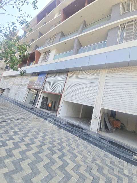 1 RK Villa In Shop He for Rent  In Hpxr+5ww, Dange Chowk Rd, Bhatewara Nagar, Hinjawadi, Wakad, Pimpri-chinchwad, Maharashtra 411057, India