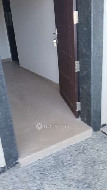 4 BHK Flat In Emperado Luxury Apartments for Rent  In Banjara Hills