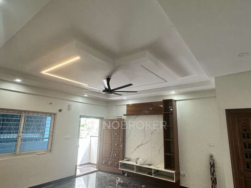 2 BHK Flat In Sb for Rent  In Anjanapura