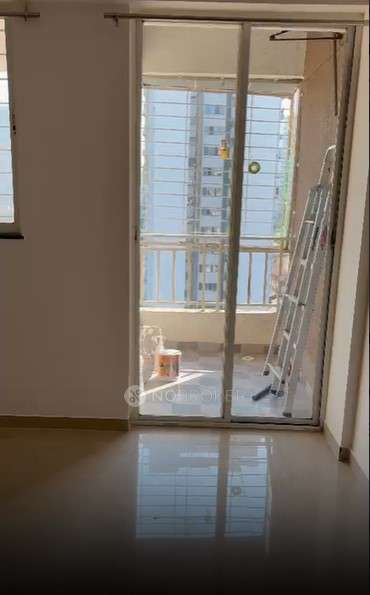 1 BHK Flat In Vardhaman Palm Rose, Punawale for Rent  In Vardhaman Palm Rose