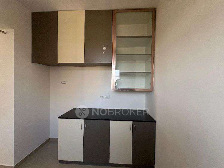 1 BHK Flat In Vardhaman Palm Rose, Punawale for Rent  In Vardhaman Palm Rose