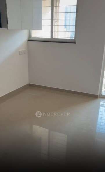 1 BHK Flat In Vardhaman Palm Rose, Punawale for Rent  In Vardhaman Palm Rose