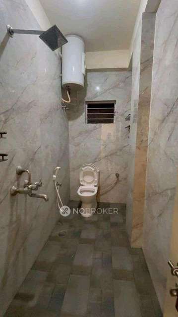 3 BHK Flat In Pioneer Garden Apartment For Sale  In Gnana Bharathi