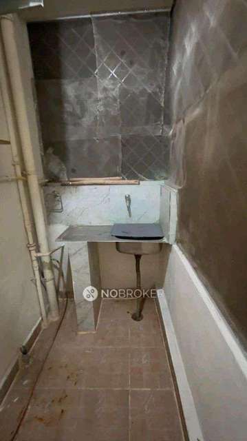 3 BHK Flat In Pioneer Garden Apartment For Sale  In Gnana Bharathi