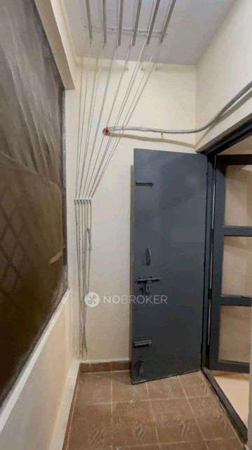 3 BHK Flat In Pioneer Garden Apartment For Sale  In Gnana Bharathi