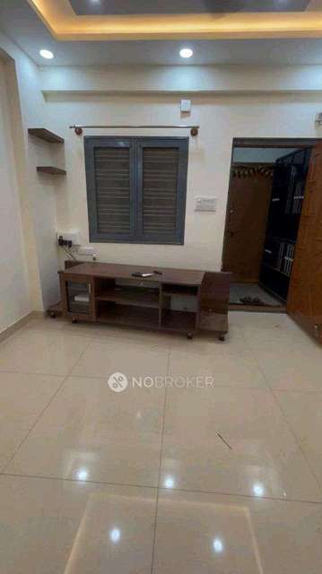 3 BHK Flat In Pioneer Garden Apartment For Sale  In Gnana Bharathi