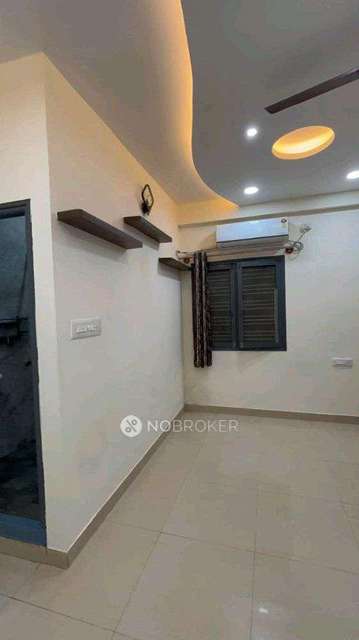 3 BHK Flat In Pioneer Garden Apartment For Sale  In Gnana Bharathi