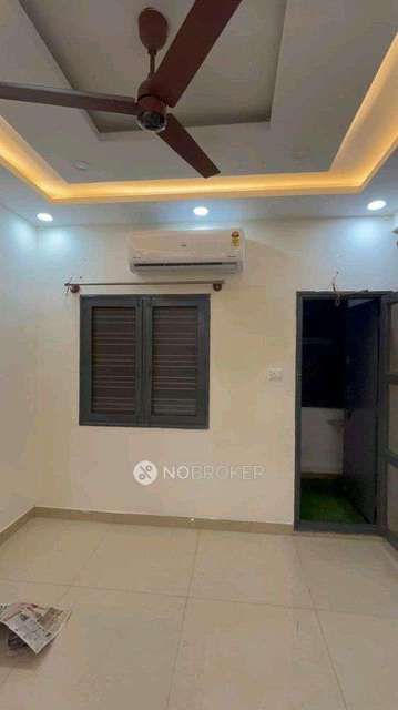 3 BHK Flat In Pioneer Garden Apartment For Sale  In Gnana Bharathi
