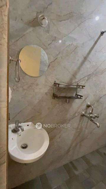 3 BHK Flat In Pioneer Garden Apartment For Sale  In Gnana Bharathi