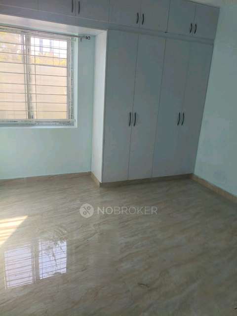 1 BHK House for Rent  In Rtc Colony
