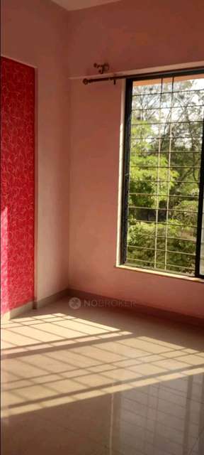 1 BHK Flat In Aurum Elementto for Rent  In Lohegaon