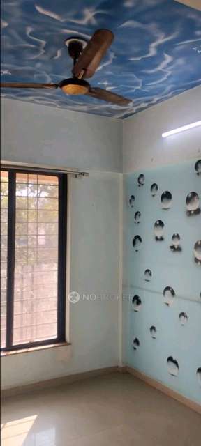 1 BHK Flat In Aurum Elementto for Rent  In Lohegaon