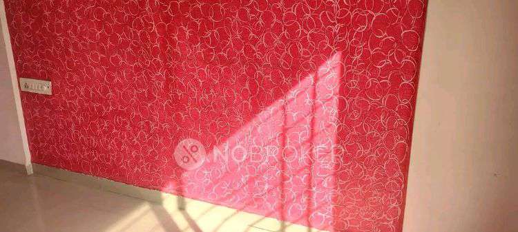 1 BHK Flat In Aurum Elementto for Rent  In Lohegaon