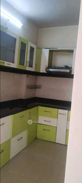 1 BHK Flat In Aurum Elementto for Rent  In Lohegaon