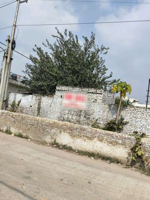Industrial Shed in Raj Nagar Extension, Ghaziabad for Rent 