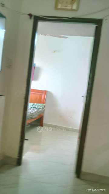 2 BHK Flat In Sumathi Elegance , Kundrathur for Rent  In Sumathi Elegance